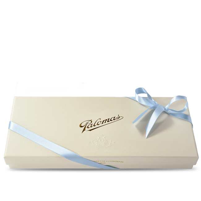 Coffret de Chocolats Coffret de 750g Coffret de Chocolats Coffret de 750g