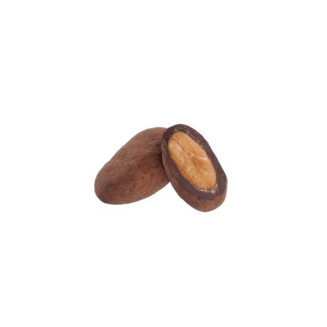 Demoiselles Provençal Dark 180g pack Demoiselles Provençal Dark 180g pack