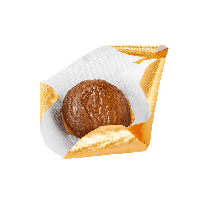 Marrons Glacés Box of 12 pieces Marrons Glacés Box of 12 pieces