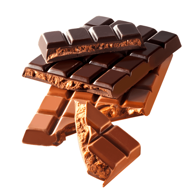 Milk Bar Crunchy Praline 110g Milk Bar Crunchy Praline 110g