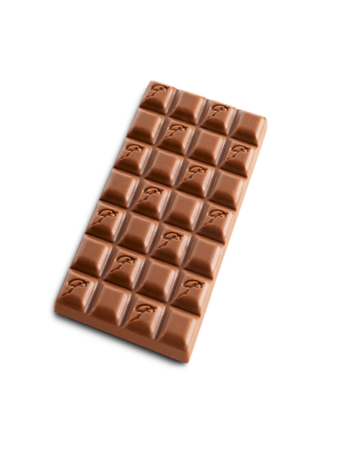 Milk Bar Crunchy Praline 110g Milk Bar Crunchy Praline 110g
