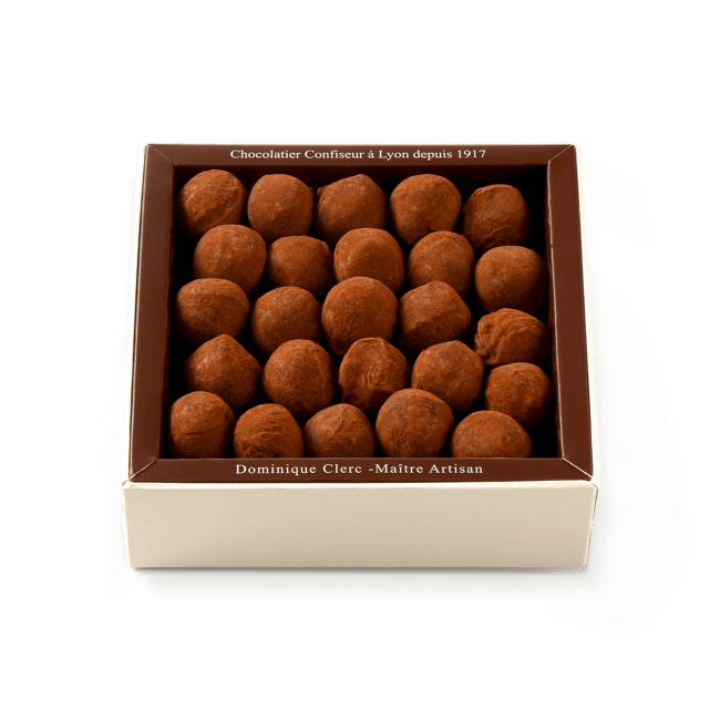 Truffles 300g Box