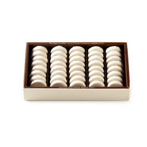 Palomas • Assortiment Chocolats Noir et Lait 375g