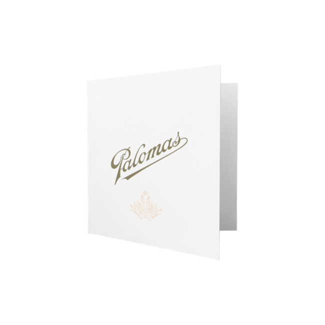 Carte Cadeau 100€ 1 carte Carte Cadeau 100€ 1 carte