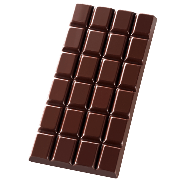 Tablette Noir Pérou 70% 90g Tablette Noir Pérou 70% 90g