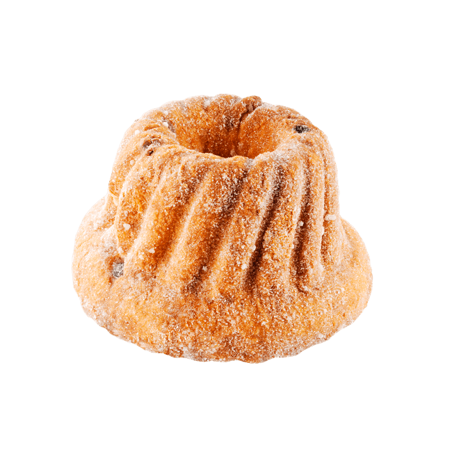 Kouglof Kouglof