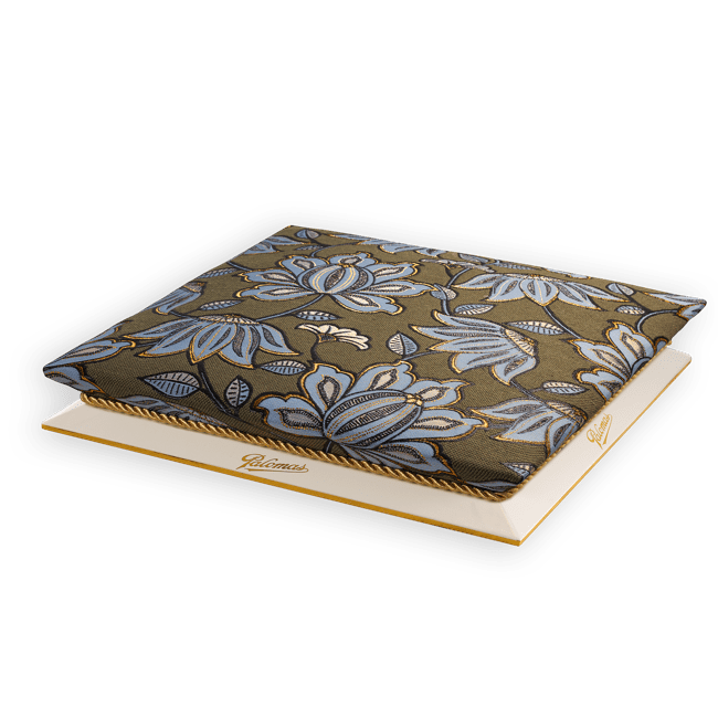 Folie Palomas Ashango Case of 300 pieces Folie Palomas Ashango Case of 300 pieces