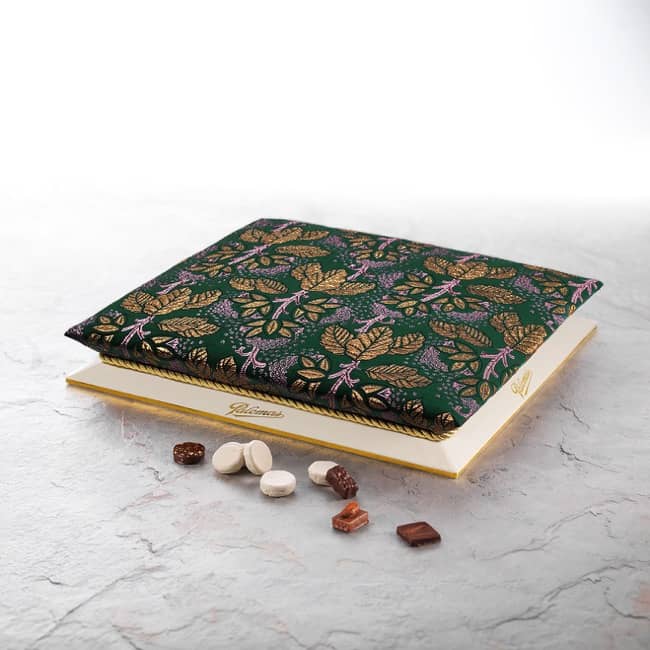 Folie Palomas Ashantis Case of 300 pieces Folie Palomas Ashantis Case of 300 pieces