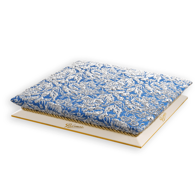 Folie Palomas Jardin Botanique Case of 300 pieces Folie Palomas Jardin Botanique Case of 300 pieces