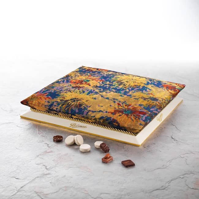 Folie Palomas Medusa Case of 300 pieces Folie Palomas Medusa Case of 300 pieces