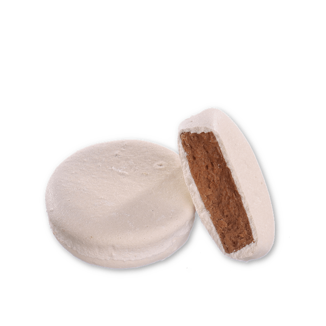 Palets de Fourvière® Box of 1 Piece Palets de Fourvière® Box of 1 Piece