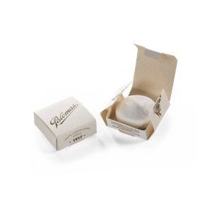 Palomas Palets de Fourvière® Box of 1 Piece
