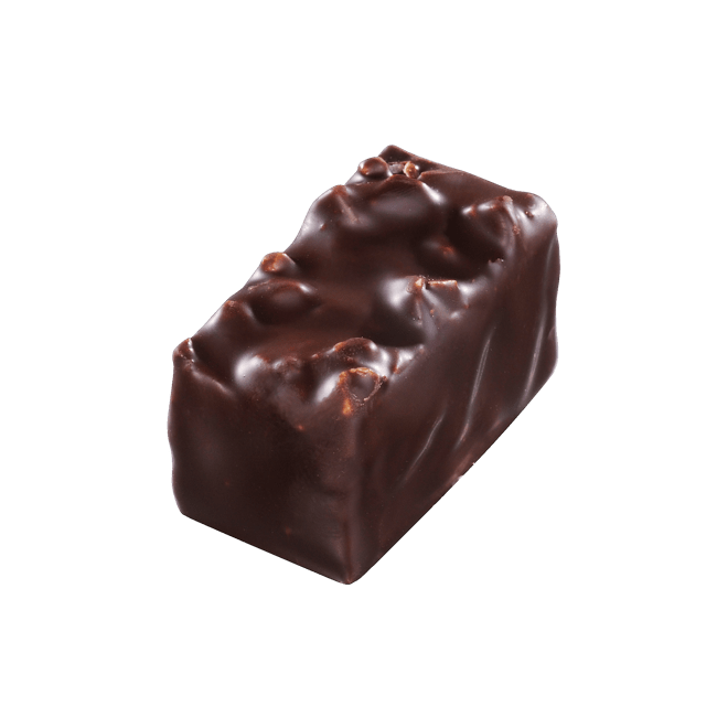 Coffret de Malakoffs Coffret MM de 36 Pièces Coffret de Malakoffs Coffret MM de 36 Pièces