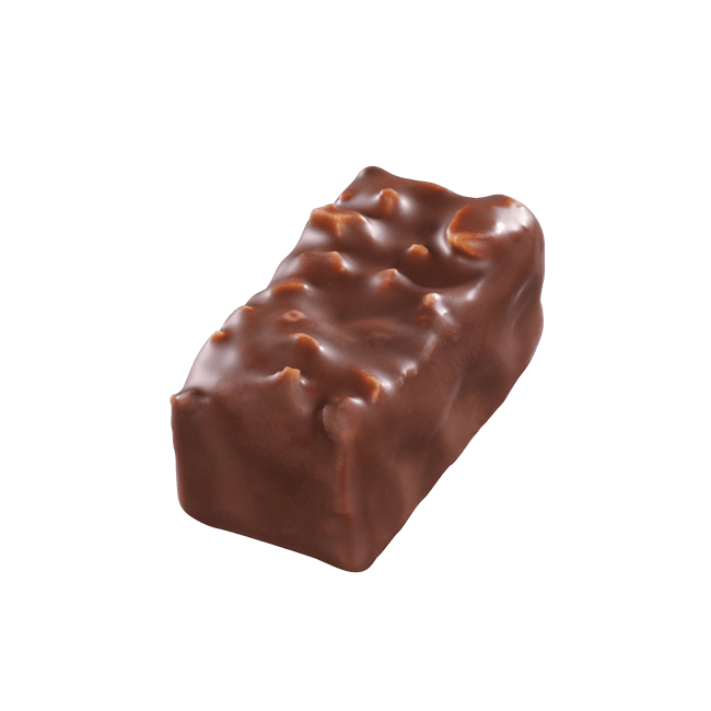 Coffret de Malakoffs Coffret MM de 36 Pièces Coffret de Malakoffs Coffret MM de 36 Pièces