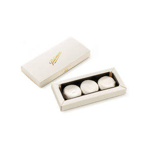 Palomas Palets de Fourvière® Box of 3 Pieces