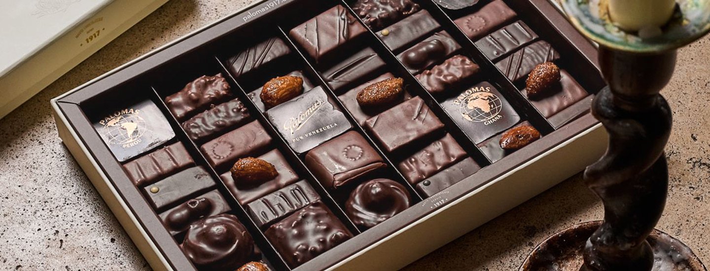 For the New YEar For the New YEar