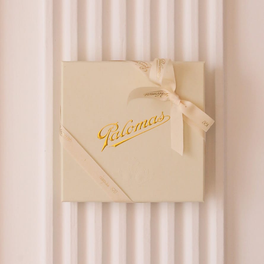 Coffret Cadeau la Grande Epicerie