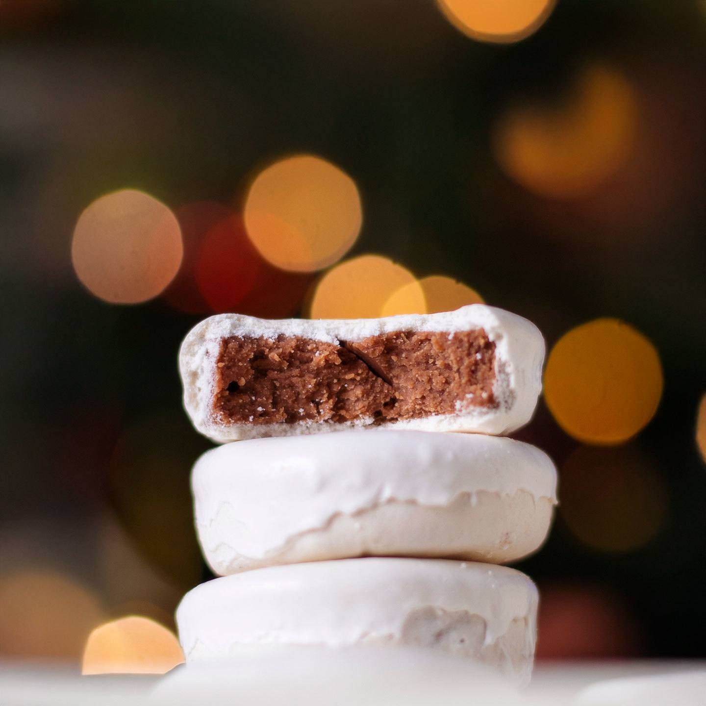 Acheter en ligne la Collection de Cadeaux du Nouvel An Palomas