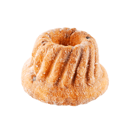 Kouglof Kouglof