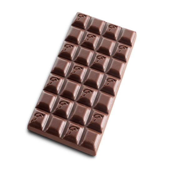 Dark Chocolate Bar Pistachio Marzipan 110g Dark Chocolate Bar Pistachio Marzipan 110g