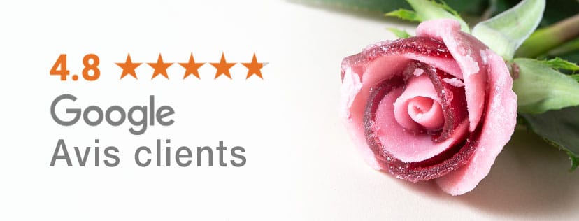 Google Customer Reviews
